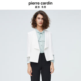 皮尔卡丹女装上衣P4100U4035W0