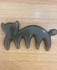 猫梳 商品缩略图0