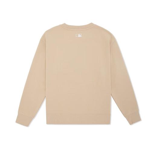 MLB 男女同款卫衣 3AMTH9144-43BGL 商品图2