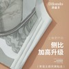 迪兰多内衣小胸中厚杯舒适款无钢圈聚拢大包容小胸显大2118456 商品缩略图5