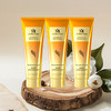 【超值3支装】AMAM香氛护发素组合 清爽柔顺 水润光泽 200ml*3支 商品缩略图4