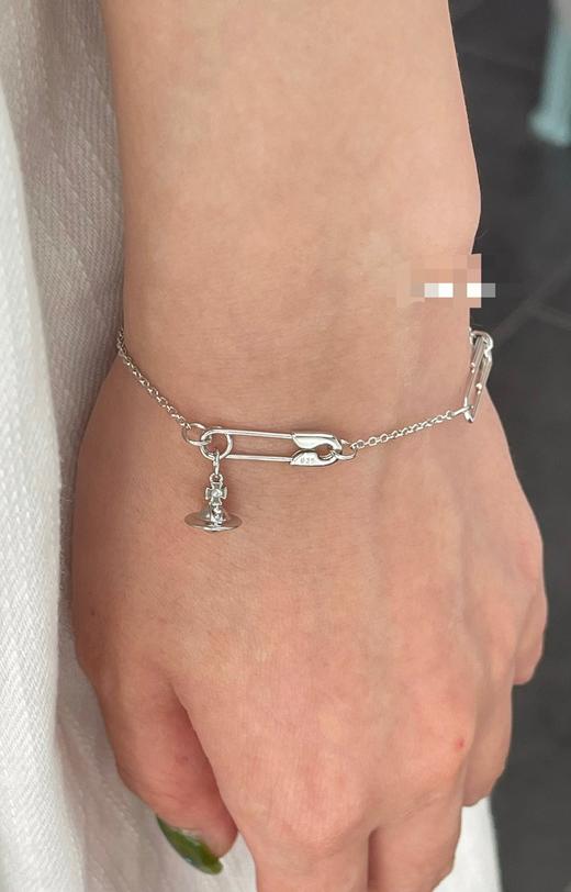 西太后立体星球手链（XTY） 商品图9