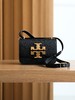 Tory Burch  荔枝纹牛皮小金砖单肩斜挎包（SS） 商品缩略图9