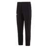 UnderArmour安德玛 男女同款长裤 23600703-001 商品缩略图0