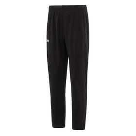 UnderArmour安德玛 男女同款长裤 23600703-001