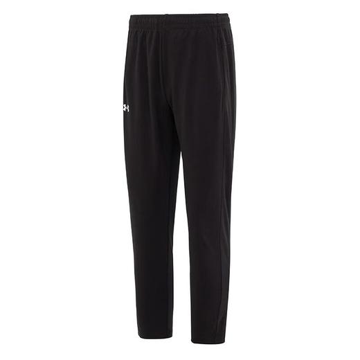 UnderArmour安德玛 男女同款长裤 23600703-001 商品图0