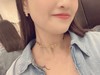 香奈儿   穿皮金花choker 项链 （XK） 商品缩略图8