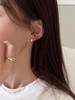 赛琳小钻金粒耳钉（XTY） 商品缩略图9