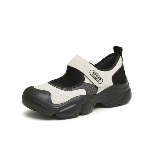 Teenmix天美意 女单鞋 CKY01CM4 商品图1