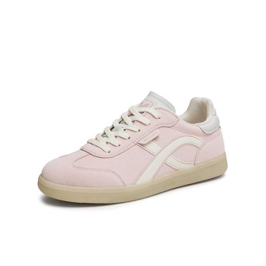 Teenmix天美意 女休闲鞋 CP225CM4 商品图1