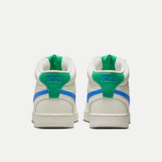 NIKE耐克 女休闲鞋 CD5436-105 商品图2