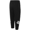 adidas阿迪达斯 男针织长裤 JD4889 商品缩略图2