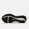 NIKE耐克 女跑步鞋 FD6476-001 商品缩略图4