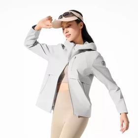 波司登 女功能外套 B250512018