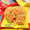 印尼进口Gemez小鸡干脆面 （烧烤鸡肉味）30g 商品缩略图5