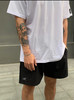 ARC'TERYX始祖鸟透气软壳休闲短裤（SS） 商品缩略图6