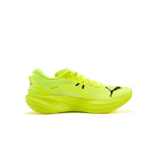 PUMA彪马 男跑步鞋 309707-14 商品图3