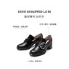 ECCO爱步 女式正装鞋 222443 商品缩略图4