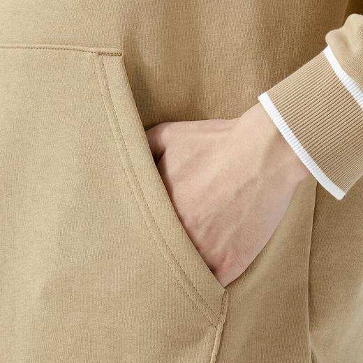 PUMA彪马 男卫衣 681253-83 商品图3