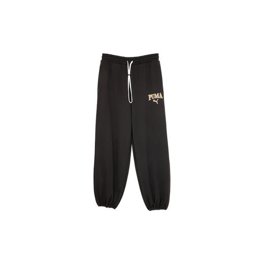 PUMA彪马 通用长裤 682928-01 商品图0