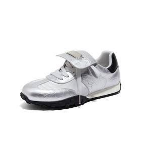 森达 女休闲鞋 ZCC33AM5