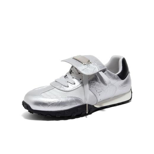 森达 女休闲鞋 ZCC33AM5 商品图0