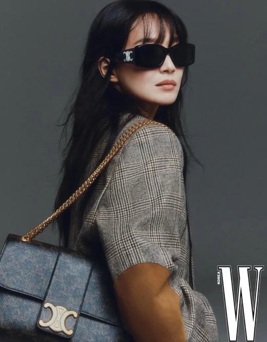 赛琳  墨镜太阳镜   MODEL:CL40282U  （JH） 商品图0