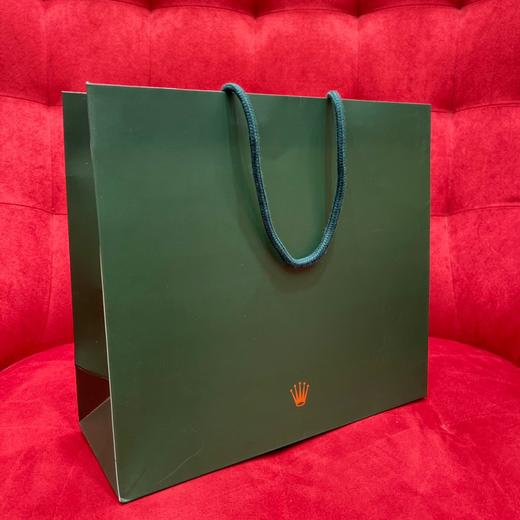 劳力士 游艇名仕型系列m226659-0002  采用3235机械机芯，稳定持久耐用，高性能Paraflex缓震装置，表壳尺寸厚度均与原版一致（ZT*SH） 商品图2