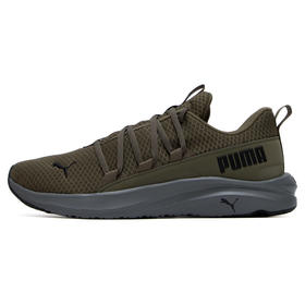 PUMA彪马 男跑步鞋 377671-13