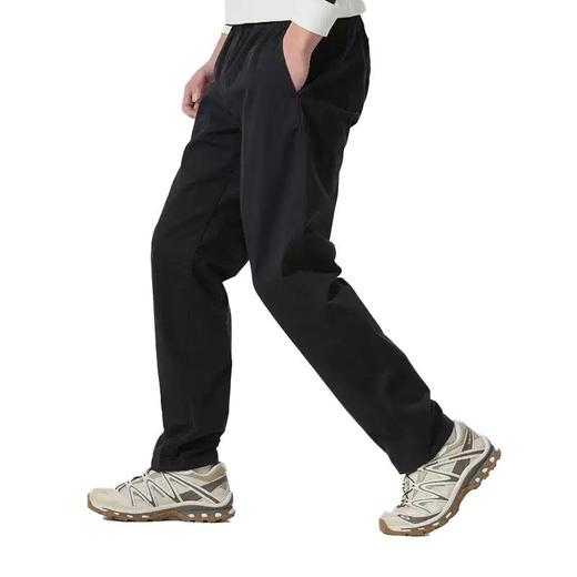 Timberland添柏岚 男梭织长裤 A6C3R001 商品图0