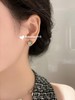 24b季度最难入手的款！mini金豆纽扣耳钉（XTY） 商品缩略图4
