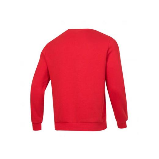 PUMA彪马 男卫衣 691344-11 商品图2