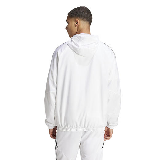 adidas阿迪达斯 男夹克 IM8808 商品图0