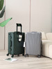 ZIY1468 铝框行李箱 商品缩略图6