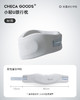 【坐着就能睡！真正能撑住脖子】新款脖套护颈U型枕  办公室低头颈部旅行u旅行枕记忆棉枕芯。ry 商品缩略图5