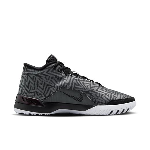 NIKE耐克 男篮球鞋 HF0711-004 商品图4