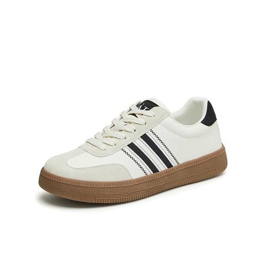 Tata他她 女休闲鞋 WU401CM4 商品图1