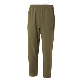 adidas阿迪达斯 男长裤 JN4351