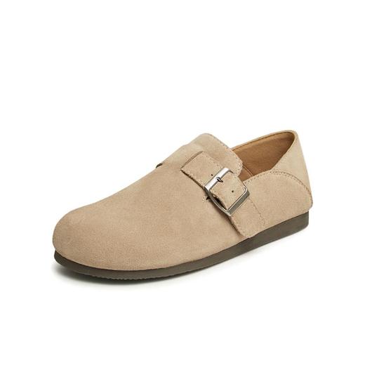 Teenmix天美意 女休闲鞋 KK001AM4 商品图0