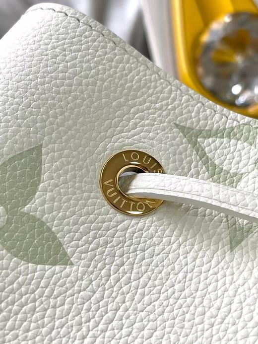 驴家Néonoé BB 手袋渲染春日新色（JPH） 商品图5