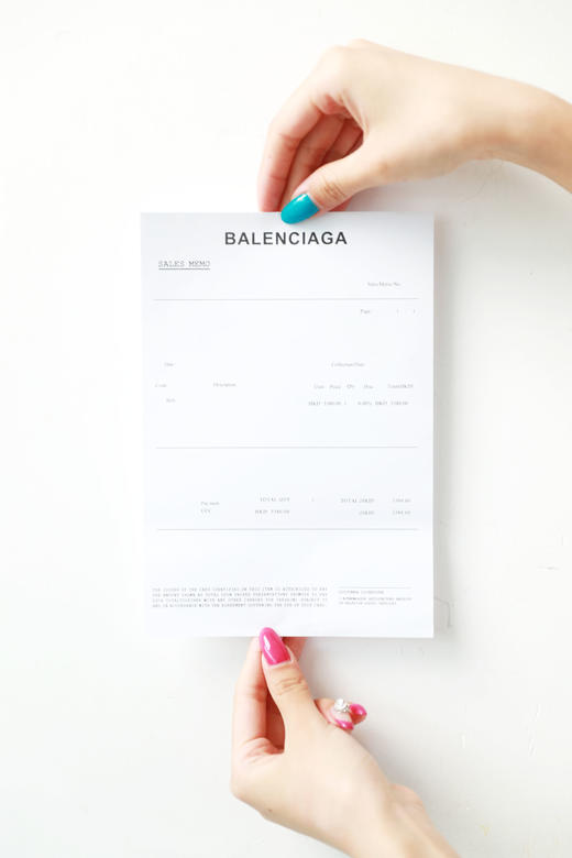 就很好看哇，复古鎏金呢。法式优雅气质黑金古铜牛皮腰带C070558 商品图3