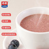 红豆薏仁燕麦560g内含40g*14包独立装药食同源高纤维祛湿代餐0蔗糖即食冲饮 商品缩略图4