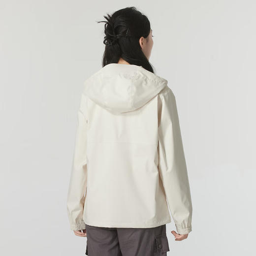 Columbia哥伦比亚 女夹克 XR2436 商品图4