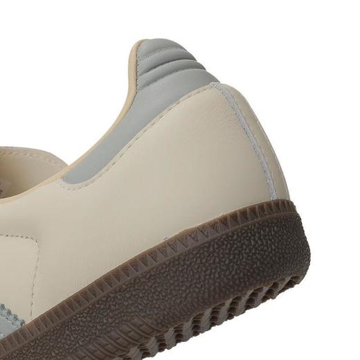 adidas阿迪达斯 男女板鞋 JH7299 商品图4