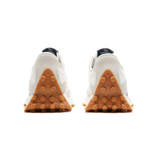 New Balance 女休闲鞋 WS327KB-B 商品图4