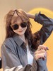 CARIN  卡琳 新品  太阳镜 墨镜 （JH） 商品缩略图11