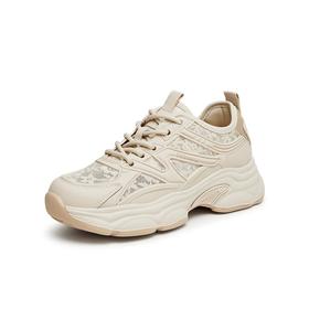 Teenmix天美意 女休闲鞋 BF242BM4