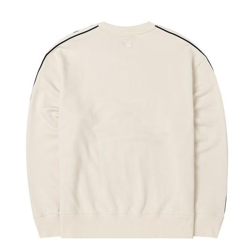 MLB 男女同款卫衣 3AMTM0644-43CRD 商品图2