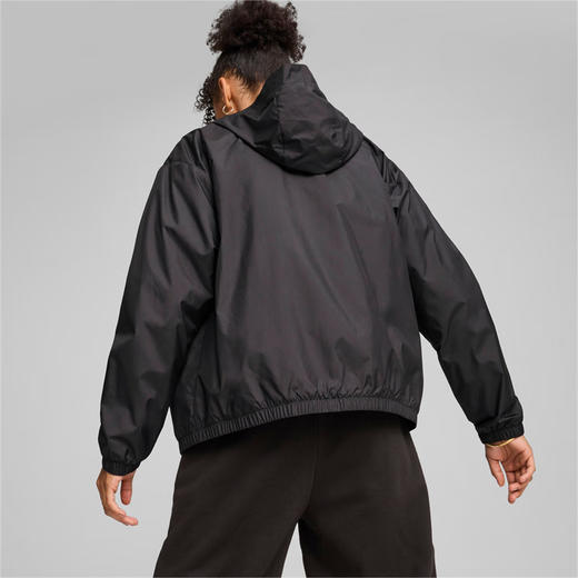 PUMA彪马 女夹克外套 684108-01 商品图4