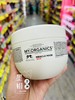 My Organics有机天然洗发水发膜平衡PH值蓬松控油 商品缩略图1